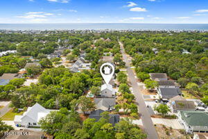 Oak Island, North Carolina, 28465, United States, 3 Bedrooms Bedrooms, ,3 BathroomsBathrooms,Residential,For Sale,1794545