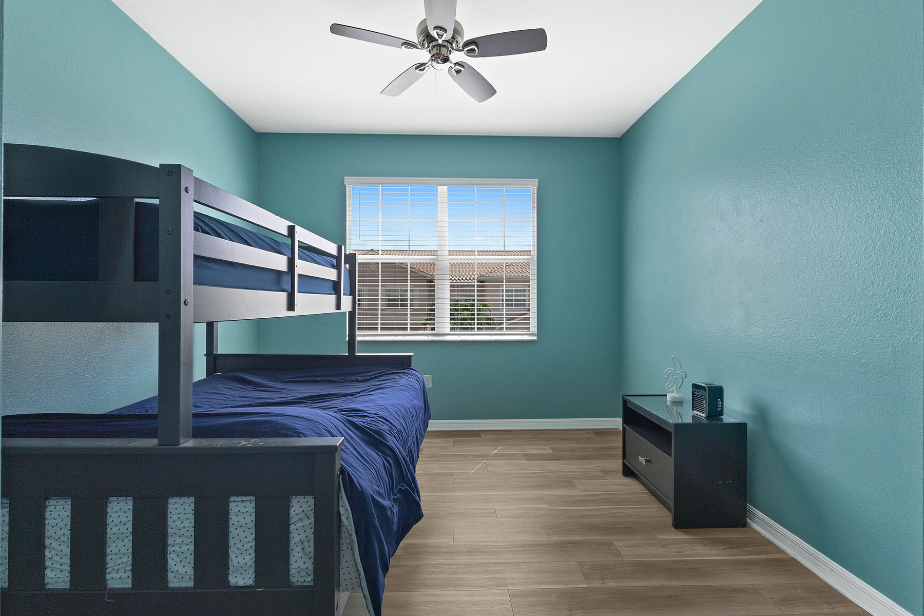  ORANGE BLOSSOM RANCH - 物件實景