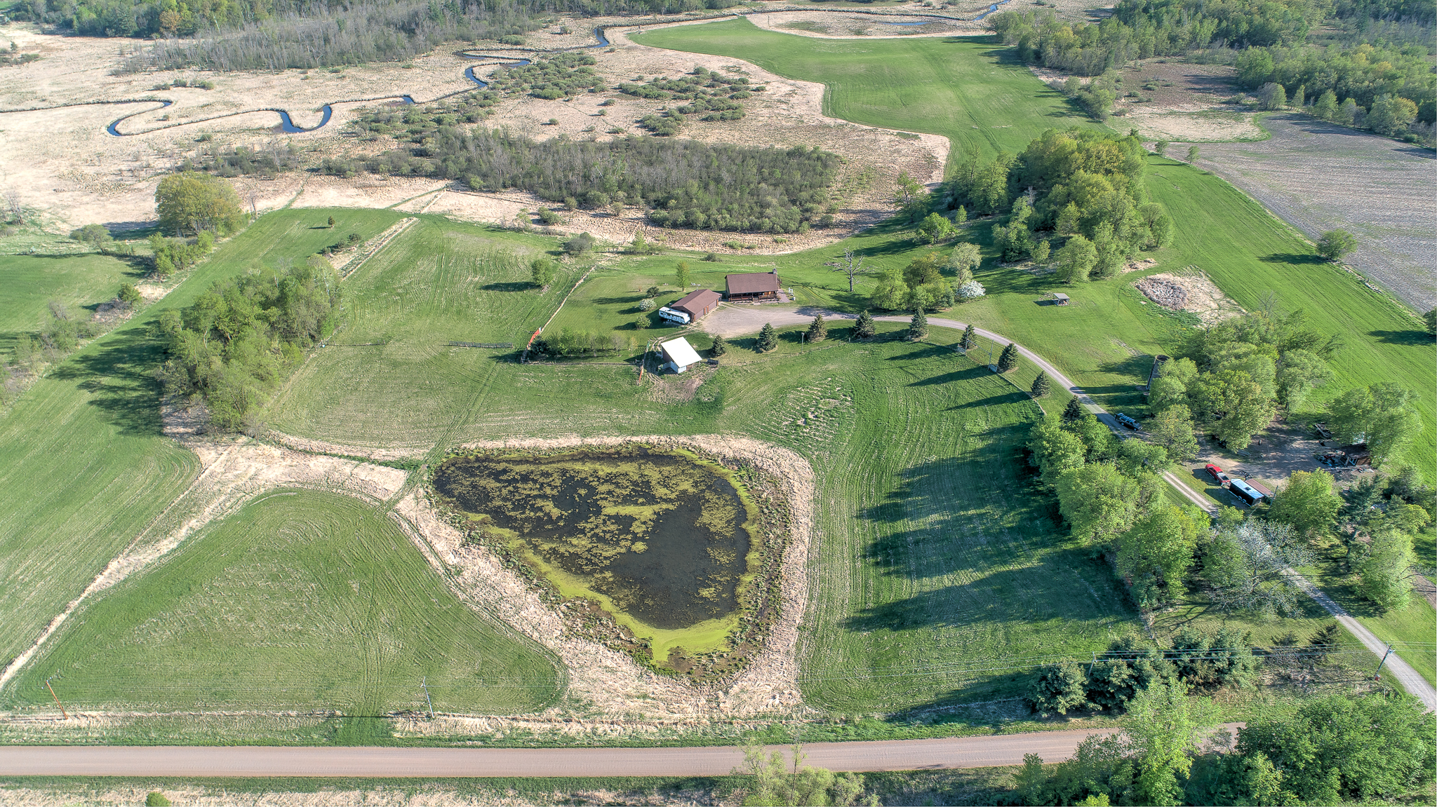 Braham, Minnesota, 55006, United States, 4 Bedrooms Bedrooms, ,2 BathroomsBathrooms,Residential,For Sale,1975992