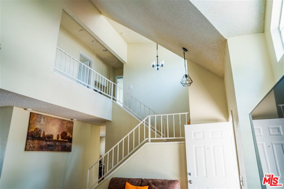 Palmdale, California, 93550, United States, 3 Bedrooms Bedrooms, ,3 BathroomsBathrooms,Residential,For Sale,1994563