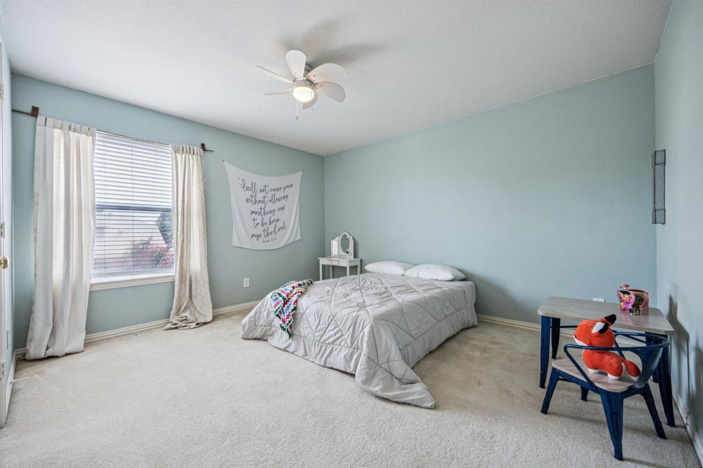 Allen, Texas, 75002, United States, 4 Bedrooms Bedrooms, ,3 BathroomsBathrooms,Residential,For Sale,1911205