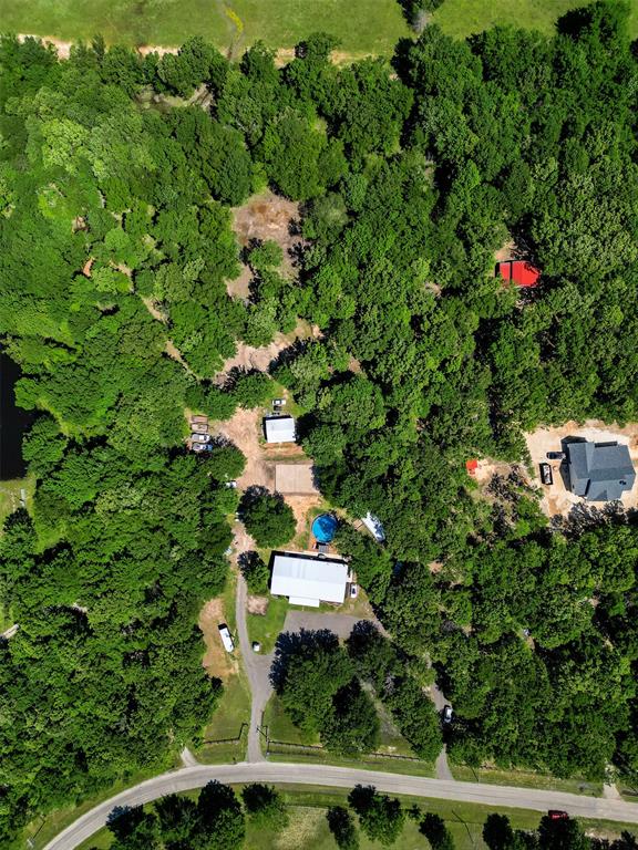 Emory, Texas, 75440, United States, 5 Bedrooms Bedrooms, ,3 BathroomsBathrooms,Residential,For Sale,1708267
