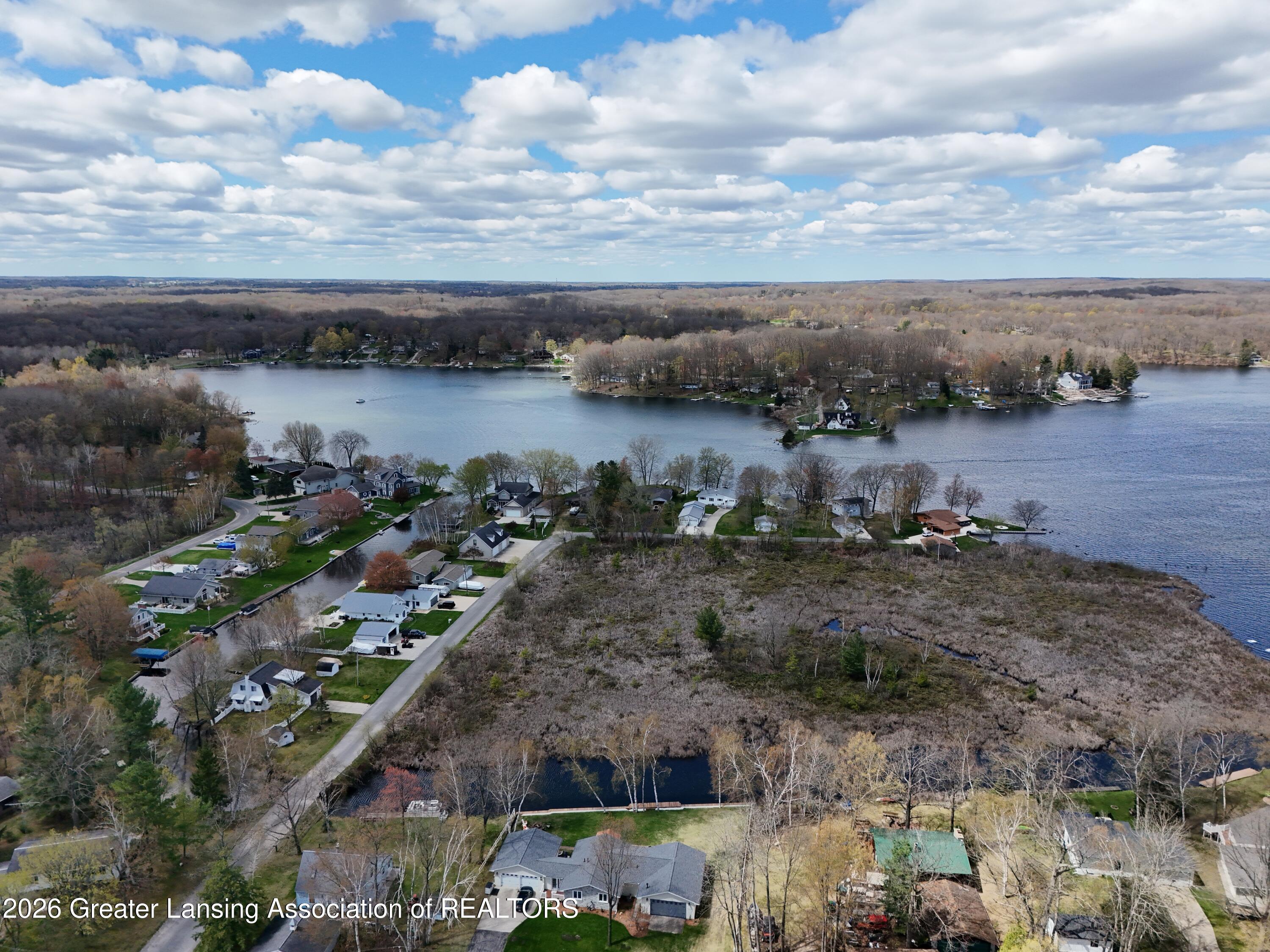 Mecosta, Michigan, 49332, United States, 4 Bedrooms Bedrooms, ,3 BathroomsBathrooms,Residential,For Sale,2035768