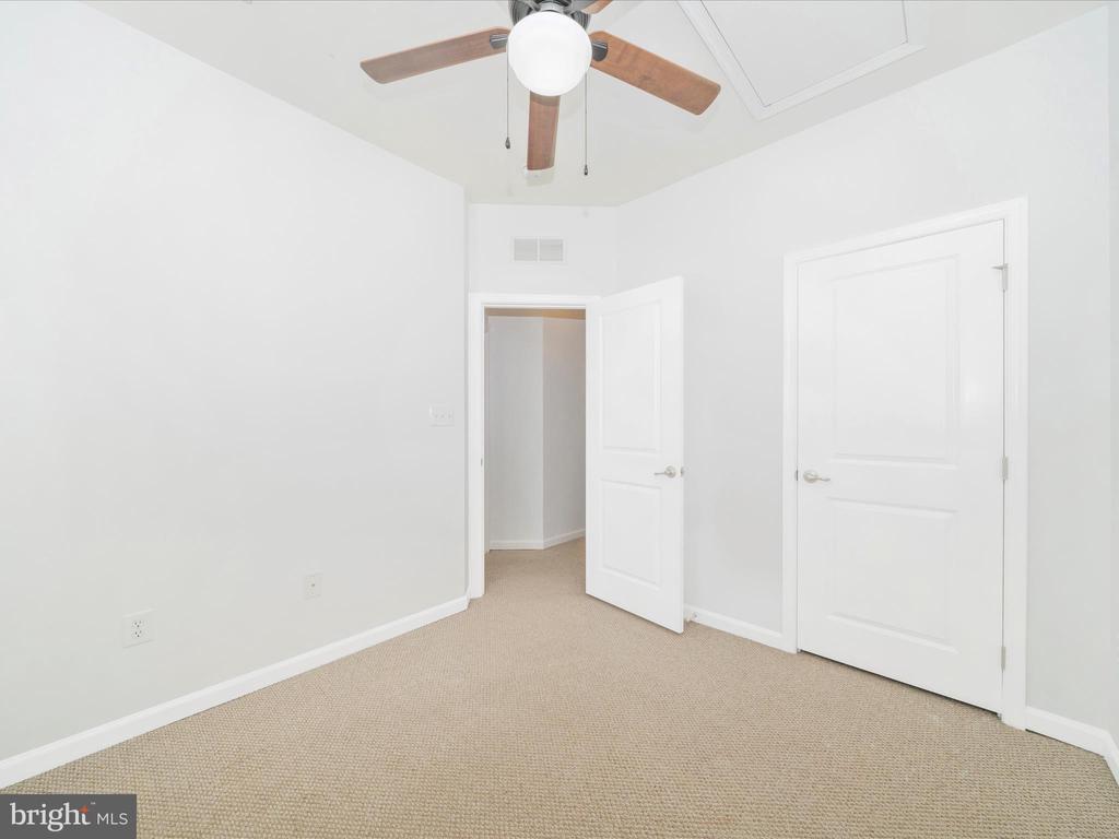 Greenbelt, Maryland, 20770, United States, 3 Bedrooms Bedrooms, ,4 BathroomsBathrooms,Residential,For Sale,2001496