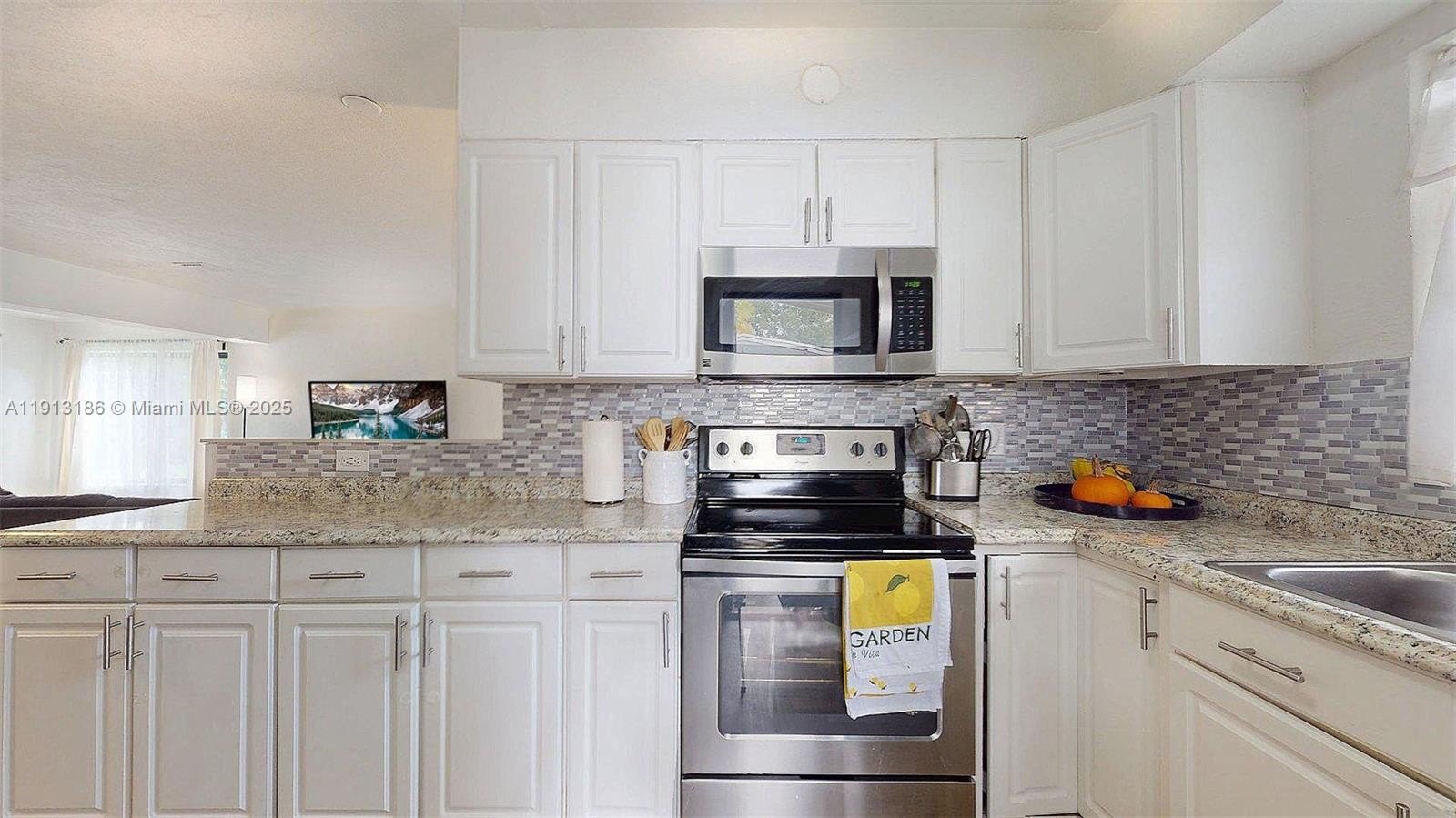 Fort Lauderdale, Florida, 33312, United States, 3 Bedrooms Bedrooms, ,2 BathroomsBathrooms,Residential,For Sale,1996481