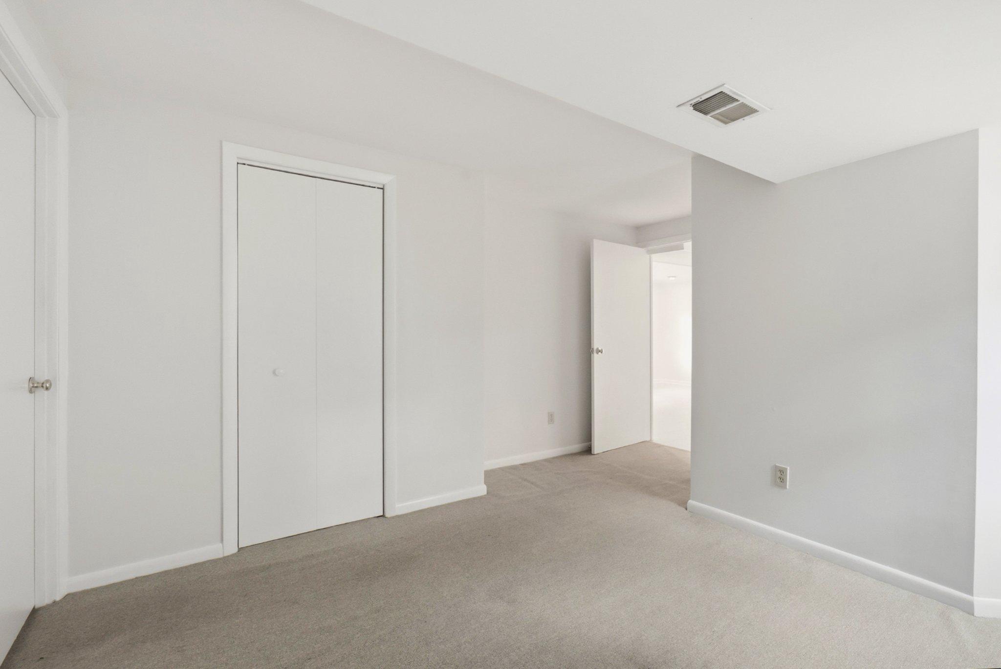  424 Halsey Road, Annapolis, MD, 21401 - 物件實景