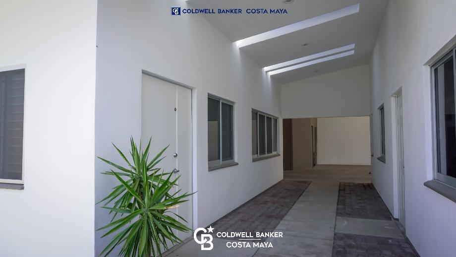 Privada Emiliano Zapata, Puebla, Puebla, 72190, Mexico, 5 Bedrooms Bedrooms, ,7 BathroomsBathrooms,Residential,For Sale,Privada Emiliano Zapata,1625472