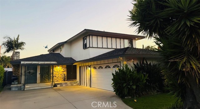 Lynwood, California, 90262, United States, 4 Bedrooms Bedrooms, ,2 BathroomsBathrooms,Residential,For Sale,1974139