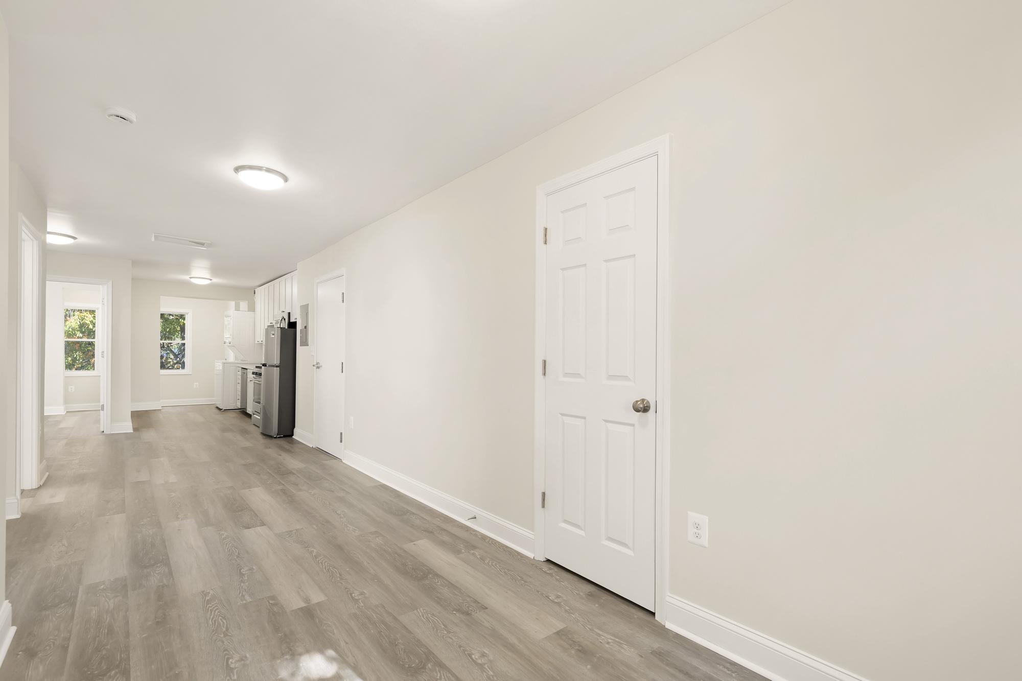  321 Crittenden Street NW, Washington, DC, 20011 - 物件實景