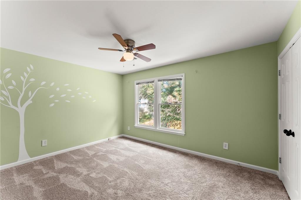 Peachtree Corners, Georgia, 30092, United States, 3 Bedrooms Bedrooms, ,3 BathroomsBathrooms,Residential,For Sale,1950975