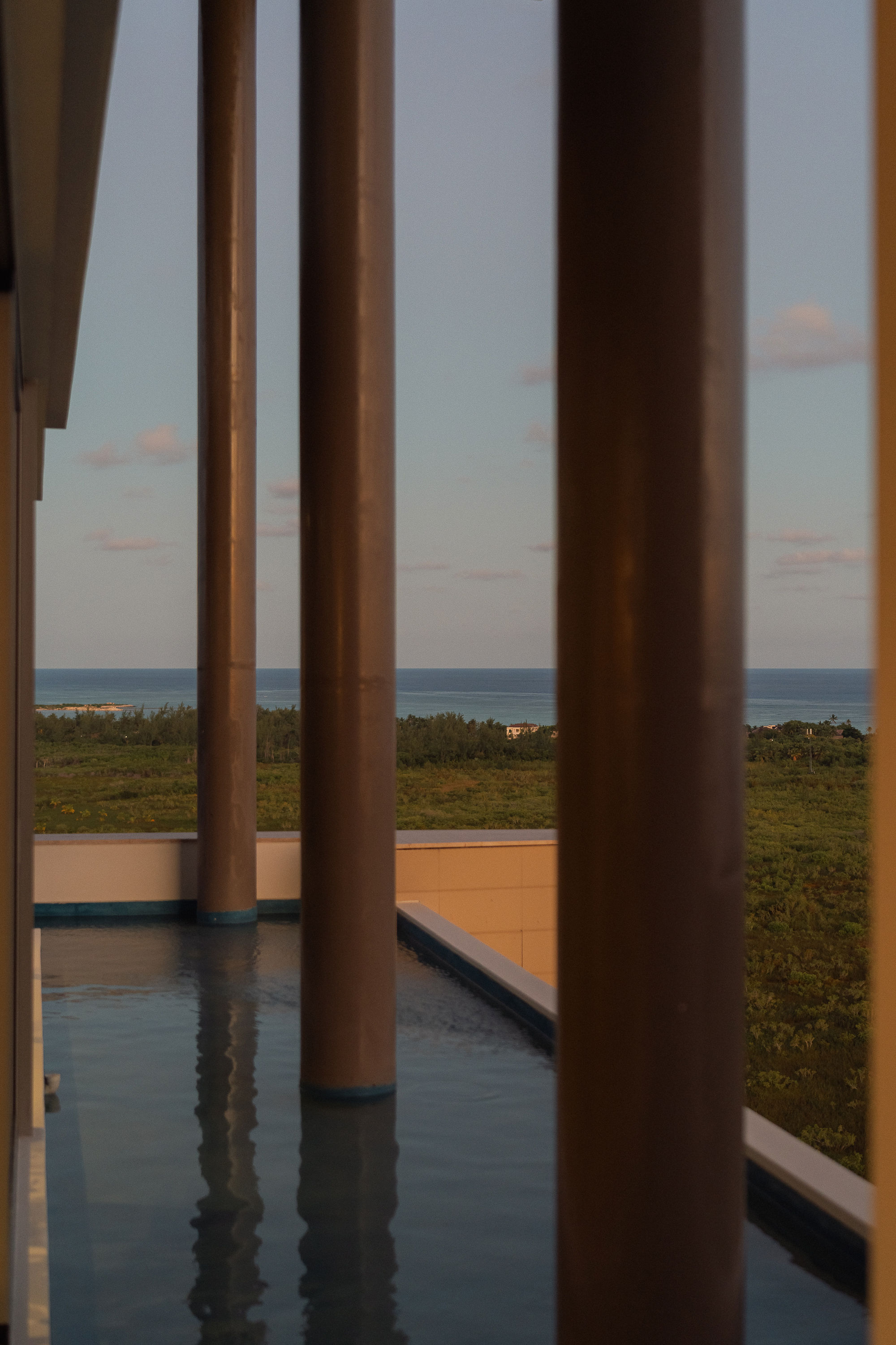 Cap Cana, DO, 3 Bedrooms Bedrooms, ,2 BathroomsBathrooms,Residential,For Sale,1993064