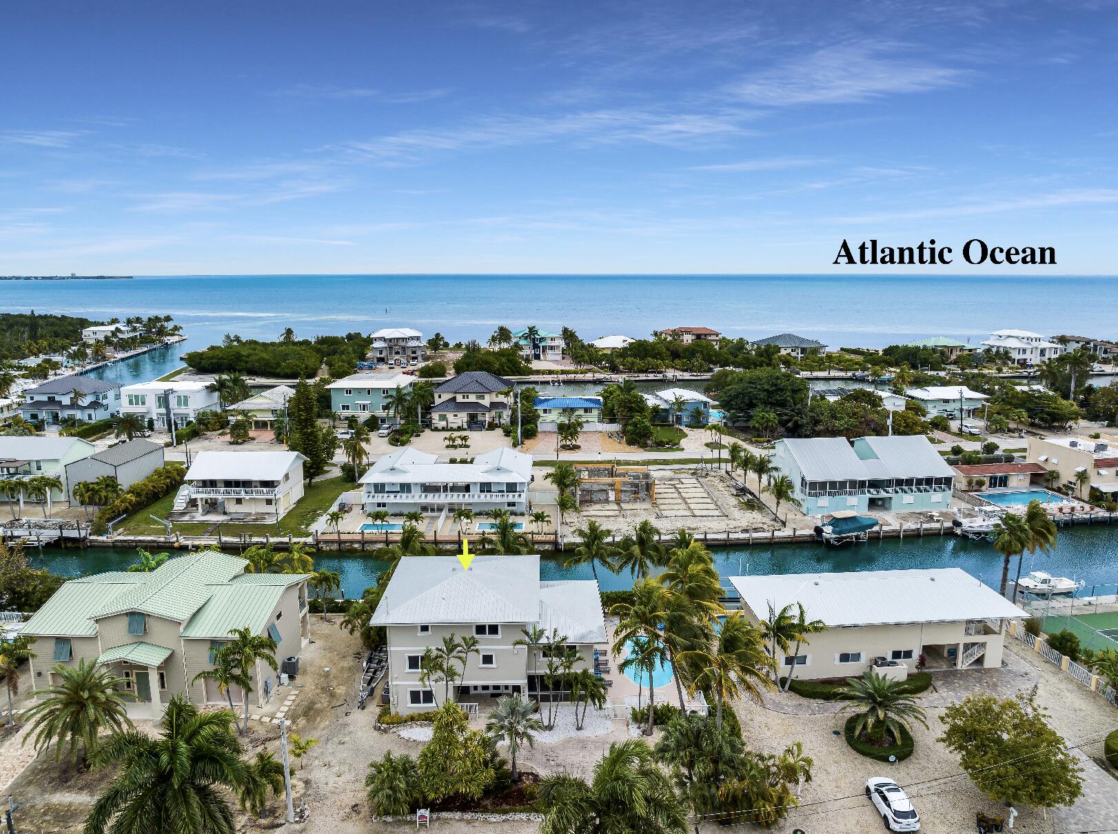 MARATHON, Florida, 33050, United States, 5 Bedrooms Bedrooms, ,3 BathroomsBathrooms,Residential,For Sale,1691478