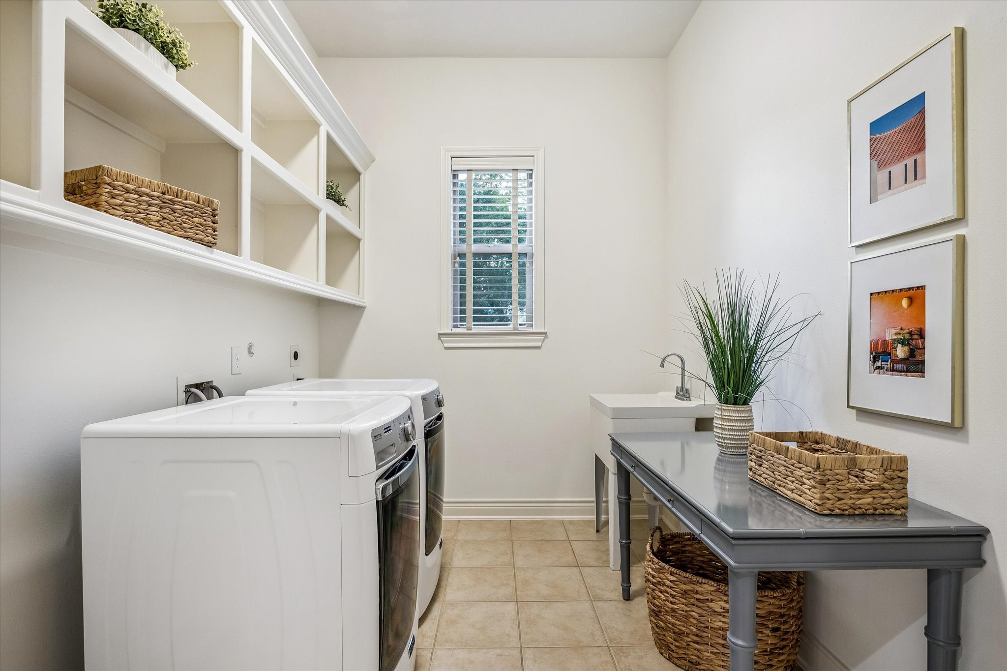  814 Atwell Street - 物件實景