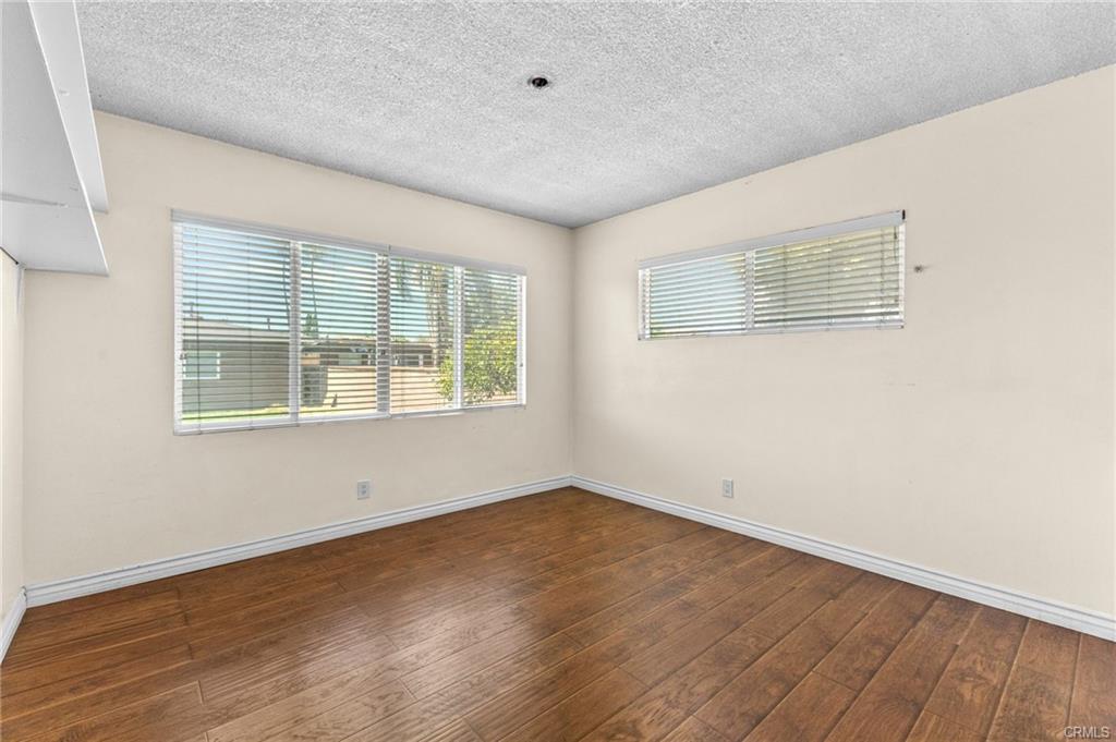Compton, California, 90221, United States, 3 Bedrooms Bedrooms, ,2 BathroomsBathrooms,Residential,For Sale,1922771