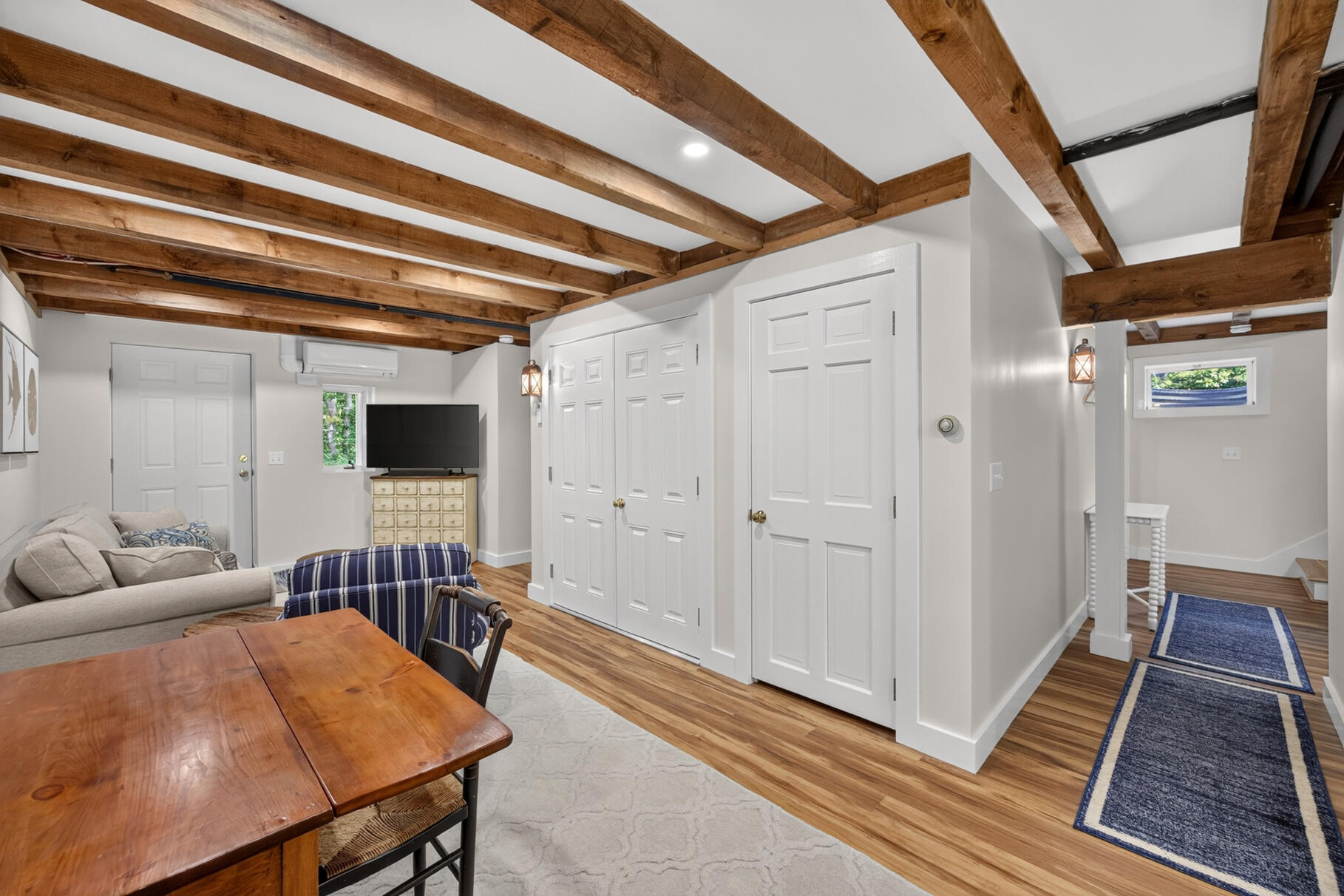  239 Northgate Road, Chatham, MA, 02633 - 物件實景