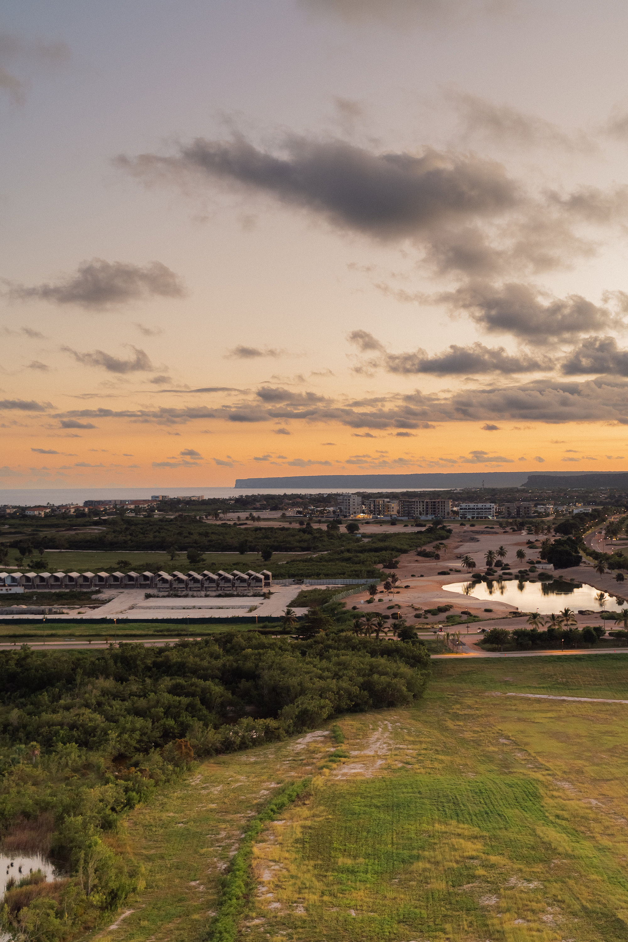 Cap Cana, DO, 2 Bedrooms Bedrooms, ,3 BathroomsBathrooms,Residential,For Sale,1993123