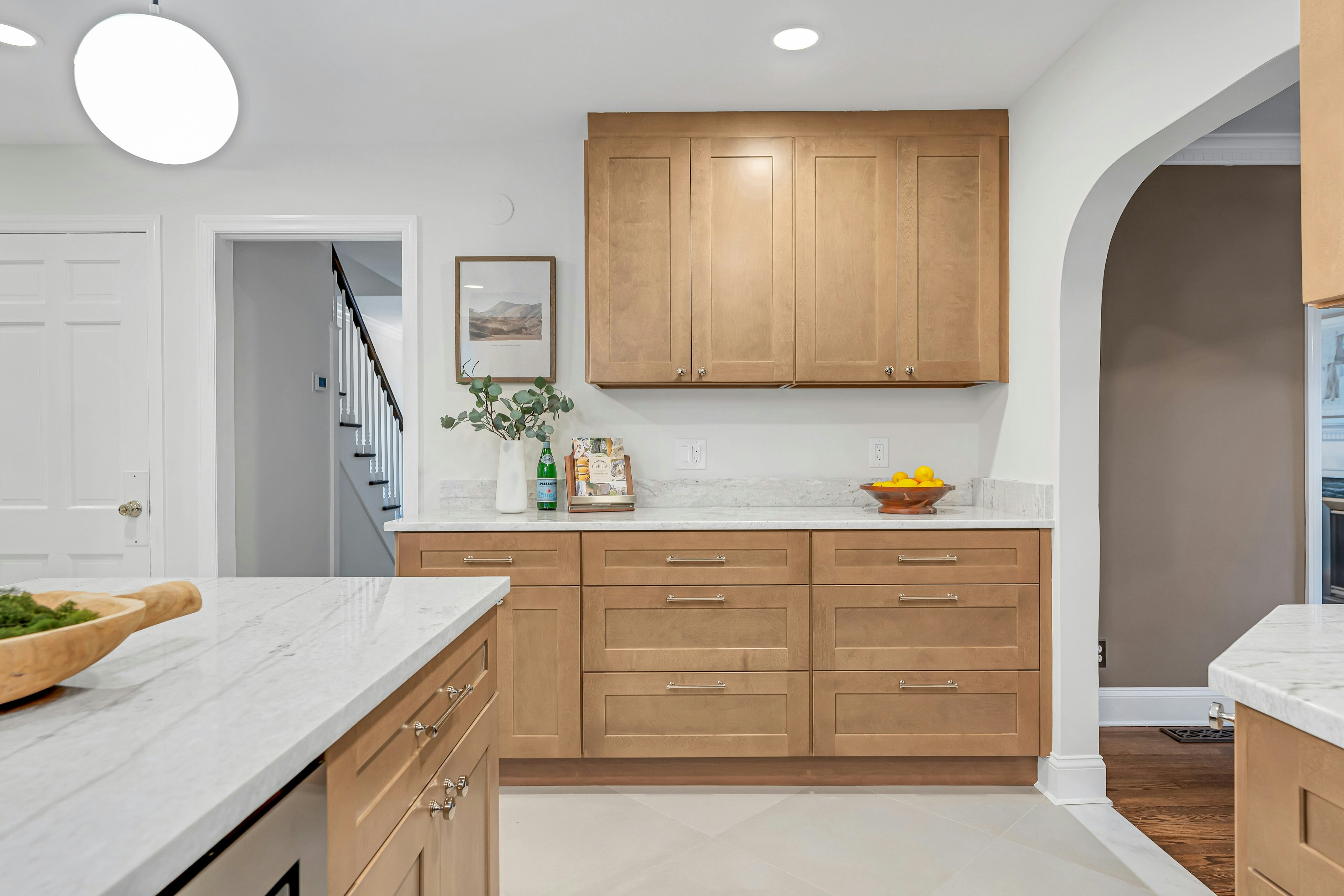  3 Turtle Rd, Morristown, NJ 07960 - 物件實景