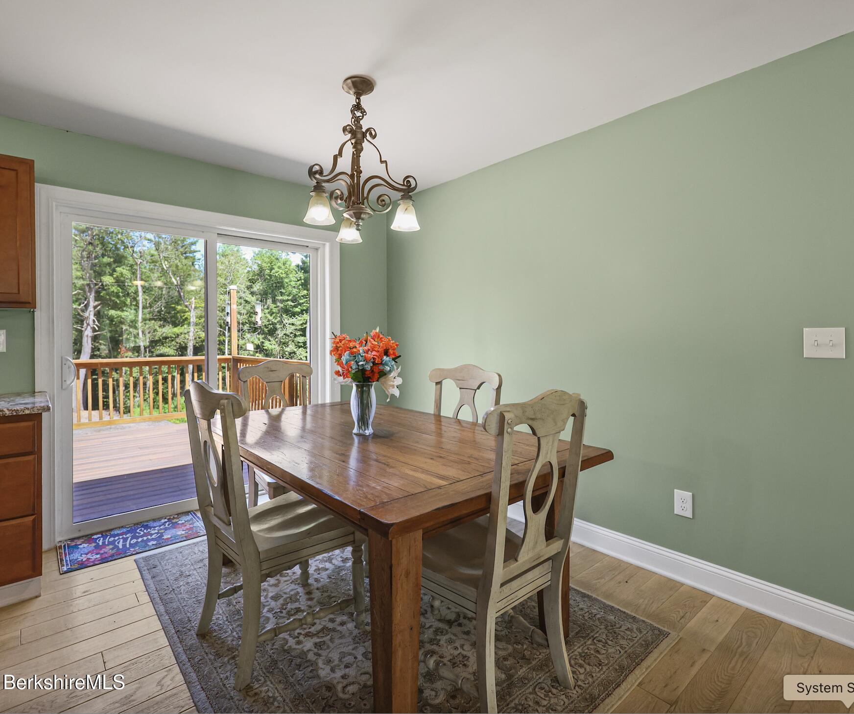 Otis, Massachusetts, 01253, United States, 3 Bedrooms Bedrooms, ,2 BathroomsBathrooms,Residential,For Sale,1980266