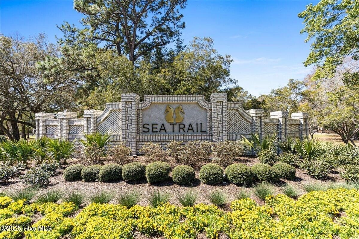 Sunset Beach, North Carolina, 28468, United States, 3 Bedrooms Bedrooms, ,3 BathroomsBathrooms,Residential,For Sale,1937303