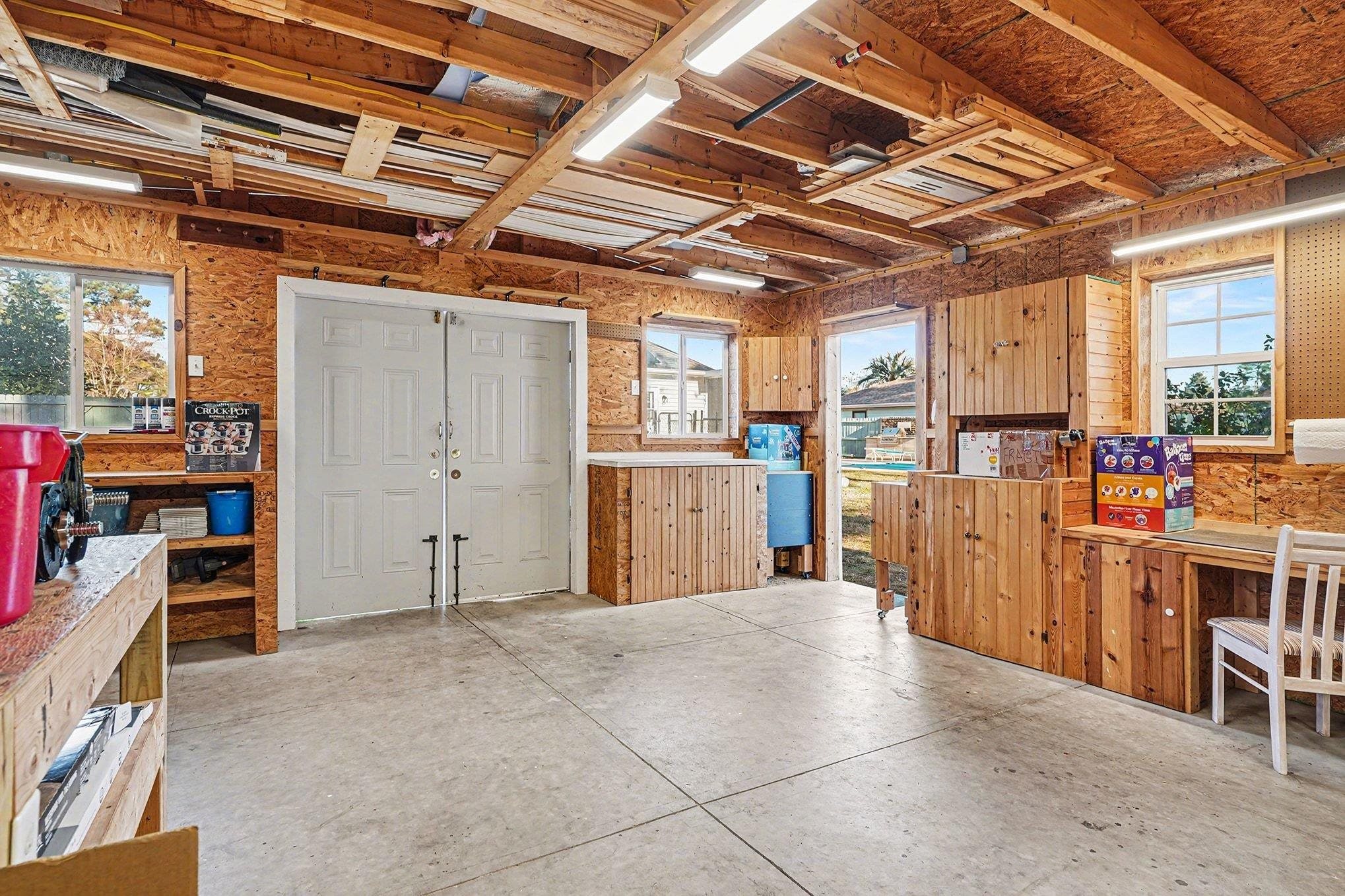 Surfside Beach, South Carolina, 29575, United States, 3 Bedrooms Bedrooms, ,2 BathroomsBathrooms,Residential,For Sale,2010059