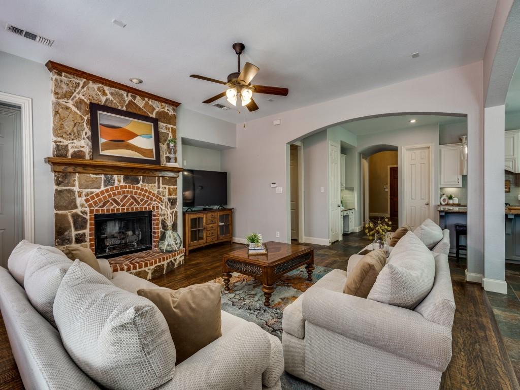 McKinney, Texas, 75071, United States, 4 Bedrooms Bedrooms, ,4 BathroomsBathrooms,Residential,For Sale,1897724