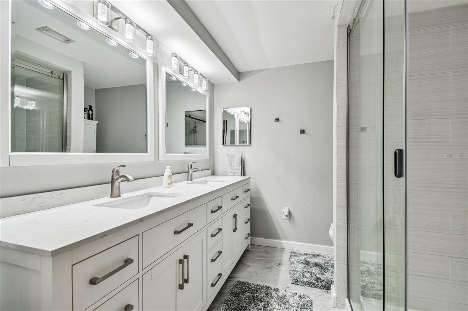 Safety Harbor, Florida, 34695, United States, 2 Bedrooms Bedrooms, ,2 BathroomsBathrooms,Residential,For Sale,2005767