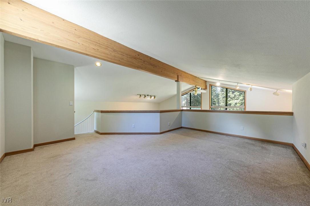 Incline Village, Nevada, 89451, United States, 3 Bedrooms Bedrooms, ,3 BathroomsBathrooms,Residential,For Sale,1848533
