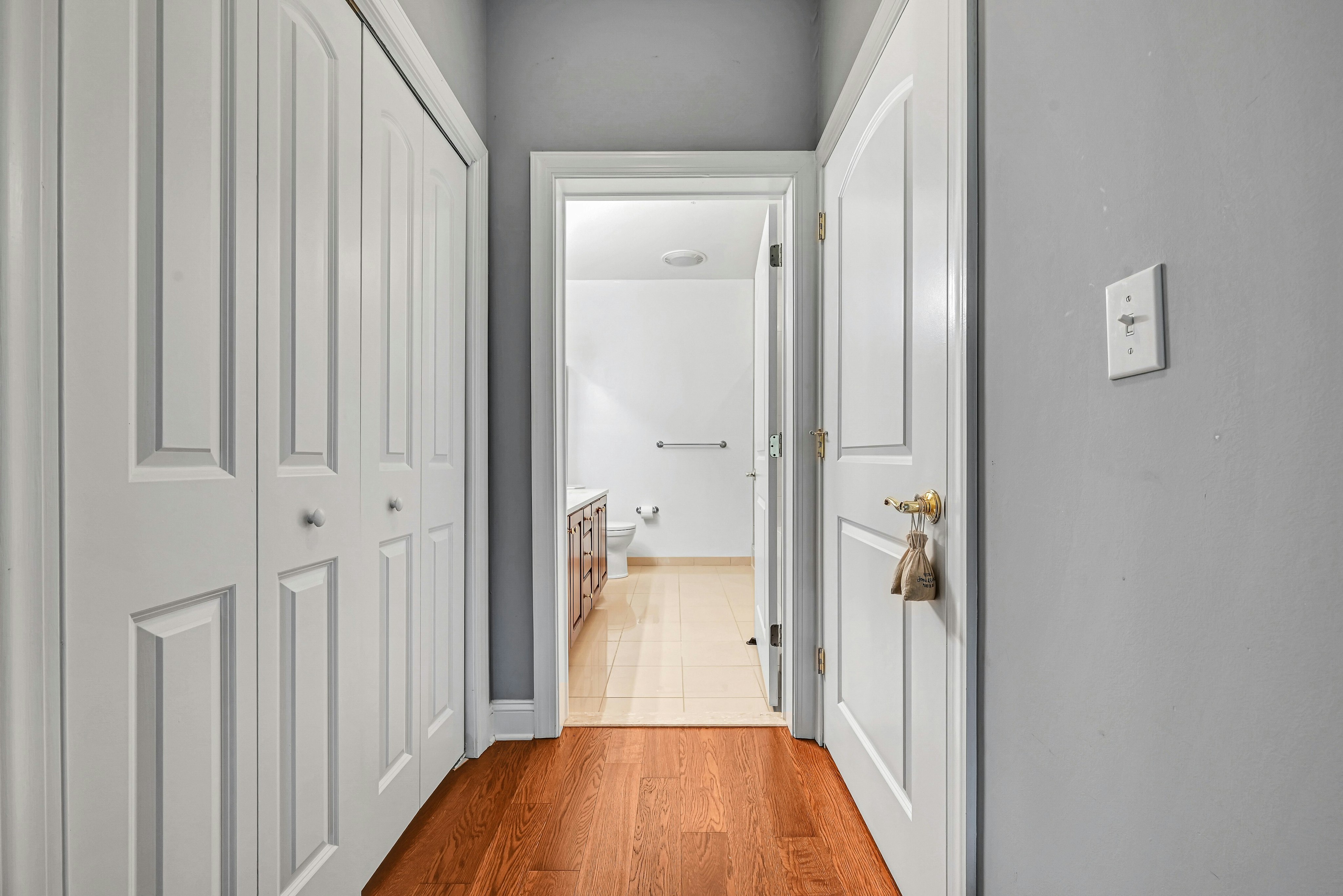  2107 Windsor Park Court, Teaneck, NJ 07666 - 物件實景