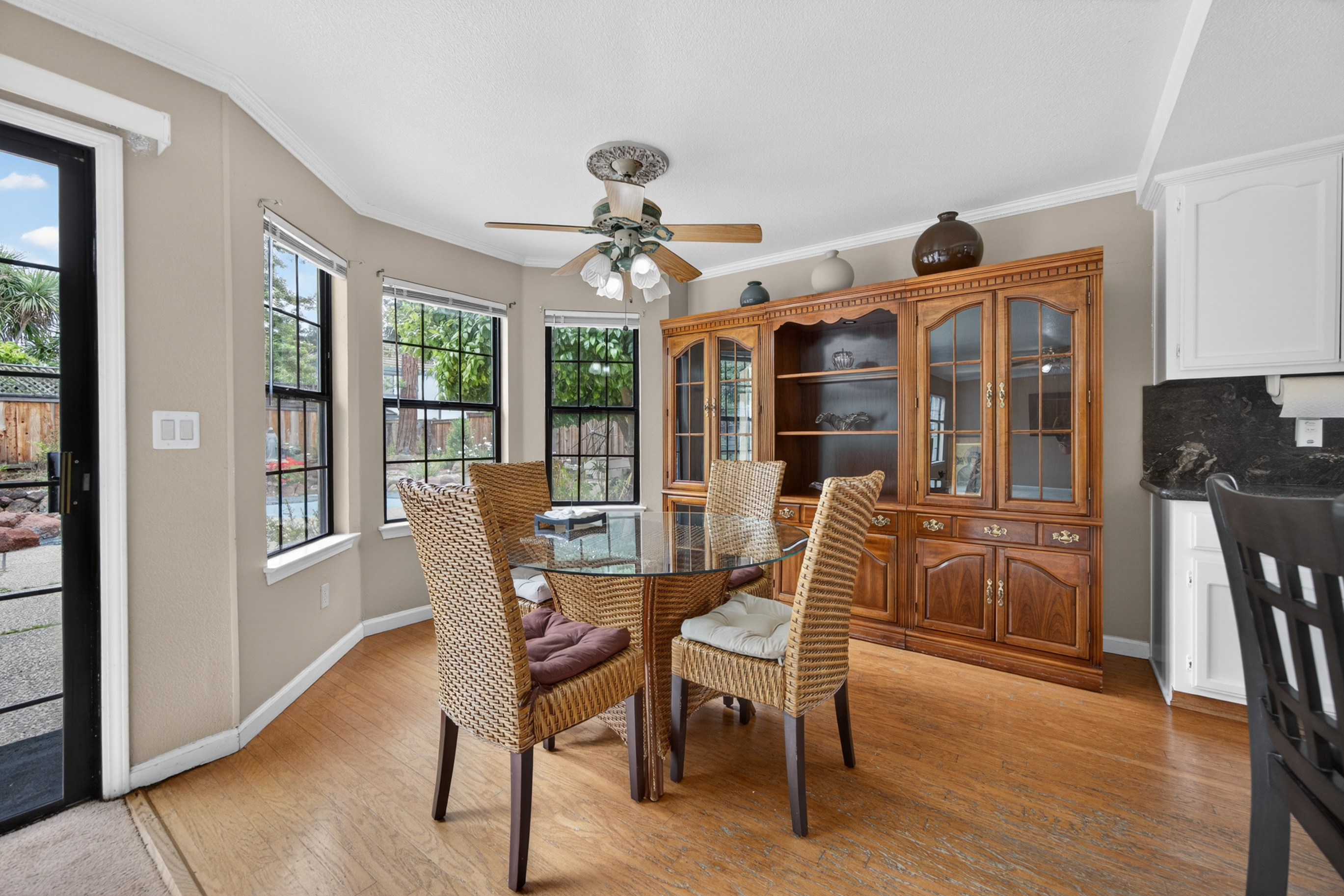  5112 Laguna Woods Drive, Elk Grove, CA 95758 - 物件實景