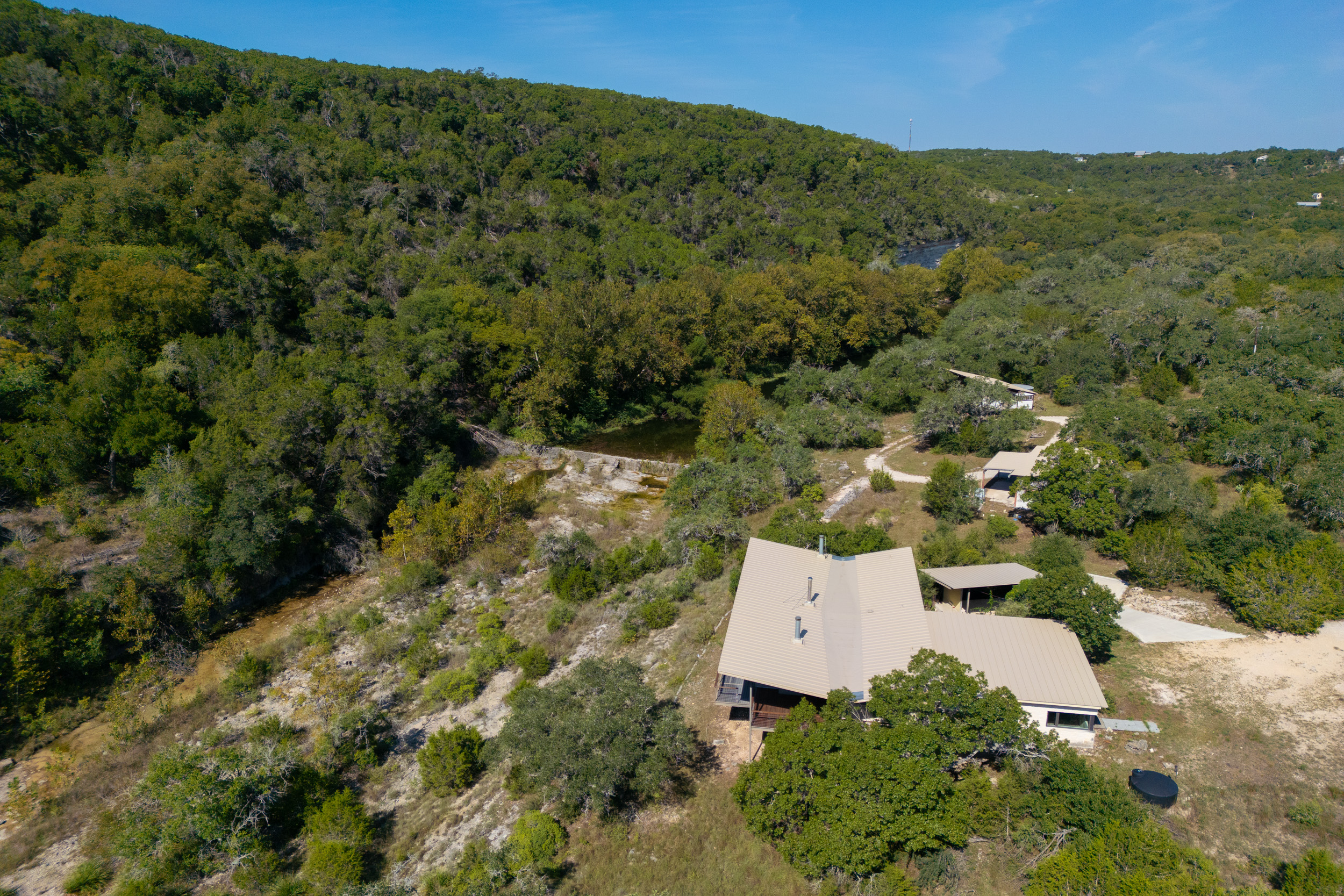 Wimberley, Texas, 78676, United States, 3 Bedrooms Bedrooms, ,3 BathroomsBathrooms,Residential,For Sale,1977776
