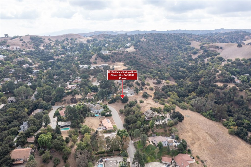 Chino Hills, California, 91709, United States, ,Residential,For Sale,1942778