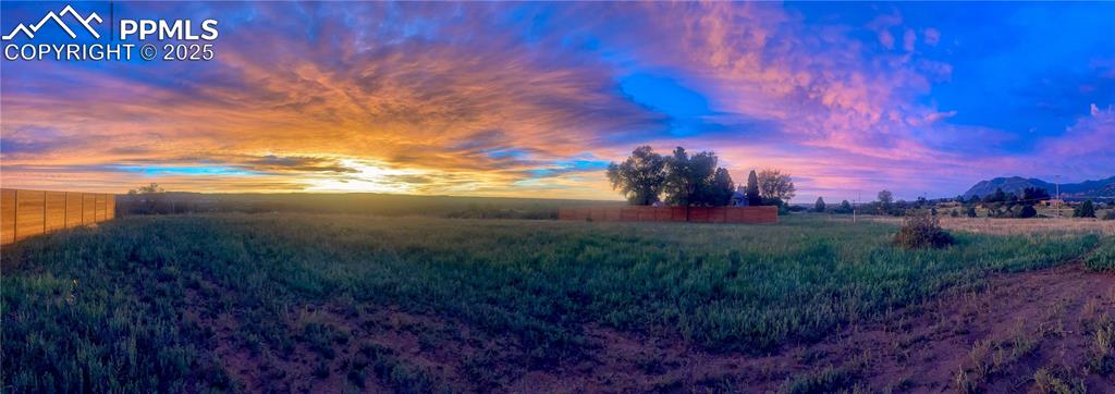 Colorado Springs, Colorado, 80904, United States, ,Land,For Sale,1846663