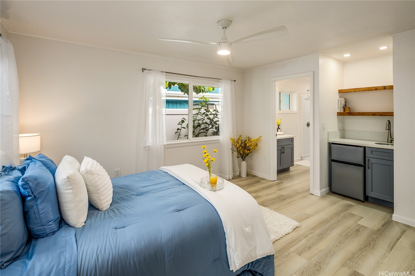 Hauula, Hawaii, 96717, United States, 2 Bedrooms Bedrooms, ,2 BathroomsBathrooms,Residential,For Sale,1992068