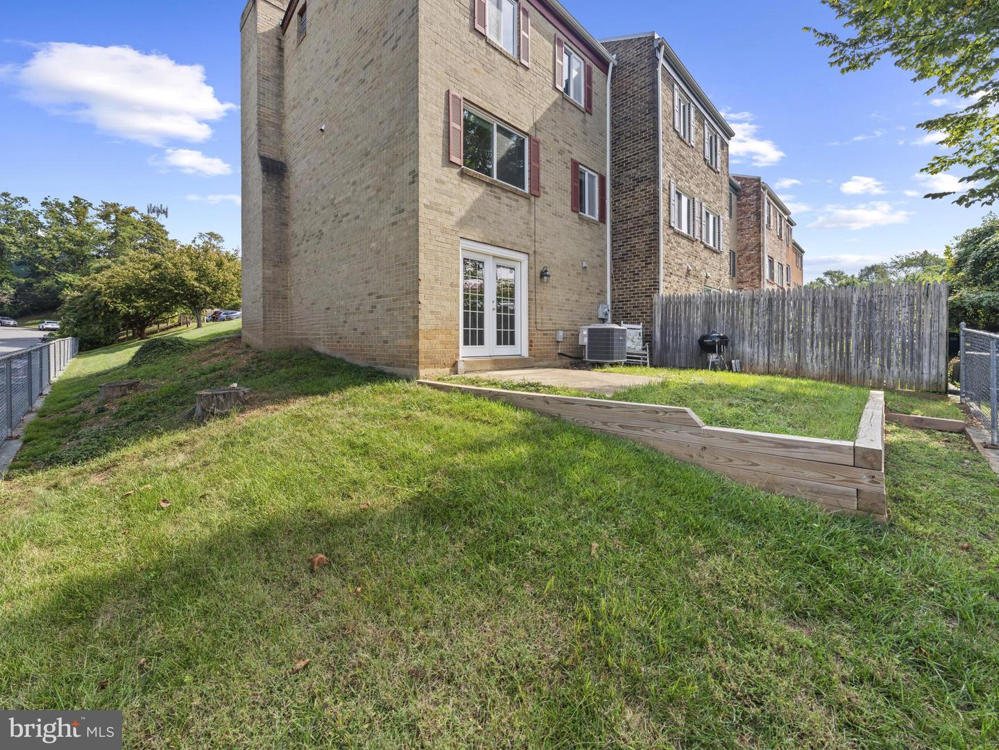 Annandale, Virginia, 22003, United States, 3 Bedrooms Bedrooms, ,4 BathroomsBathrooms,Residential,For Sale,2001924