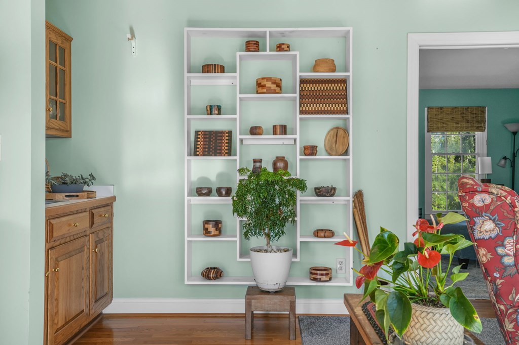 Onancok, Virginia, 23417, United States, 3 Bedrooms Bedrooms, ,3 BathroomsBathrooms,Residential,For Sale,1992886