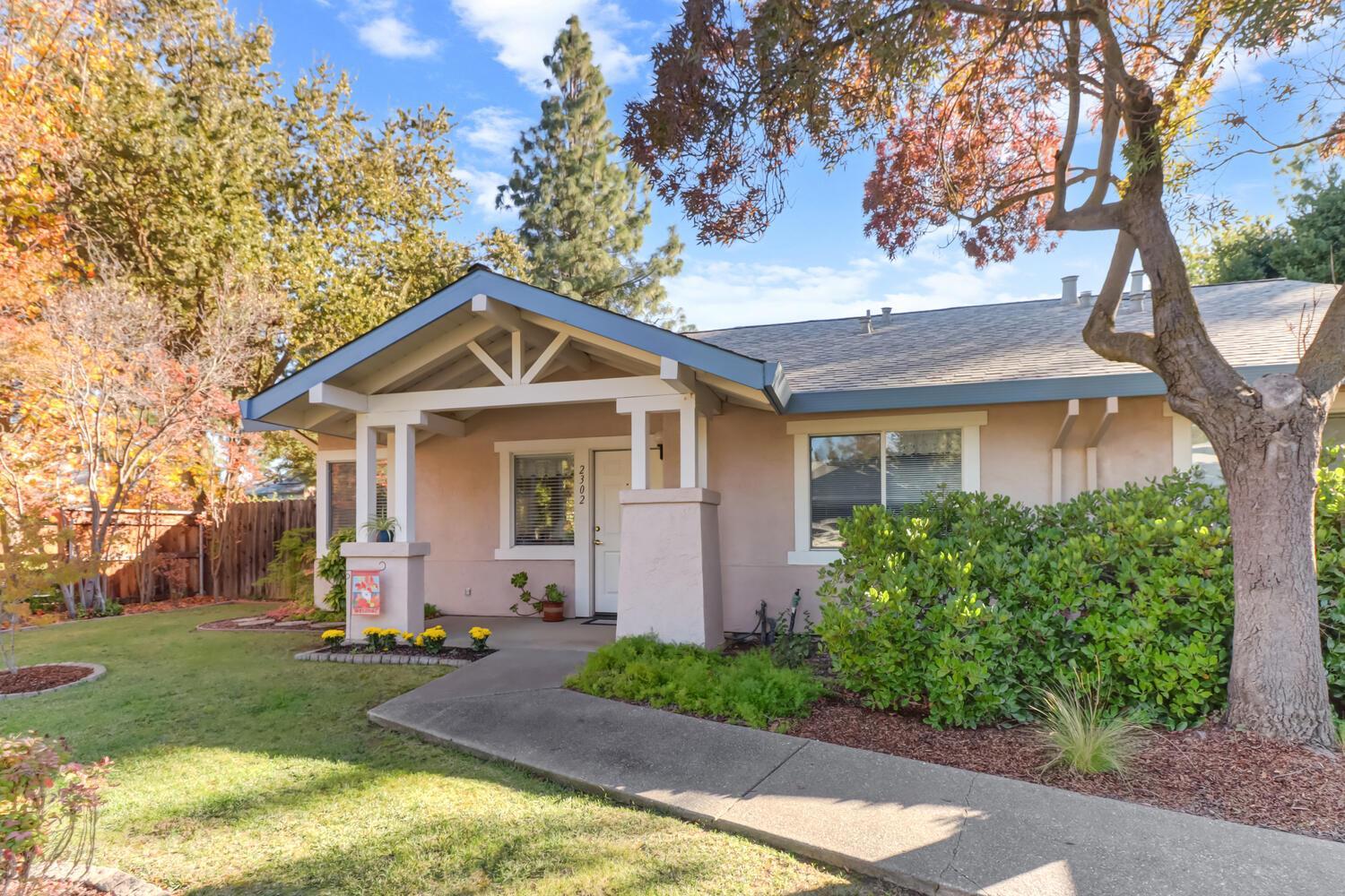 Davis, California, 95616, United States, 3 Bedrooms Bedrooms, ,1 BathroomBathrooms,Residential,For Sale,1989480