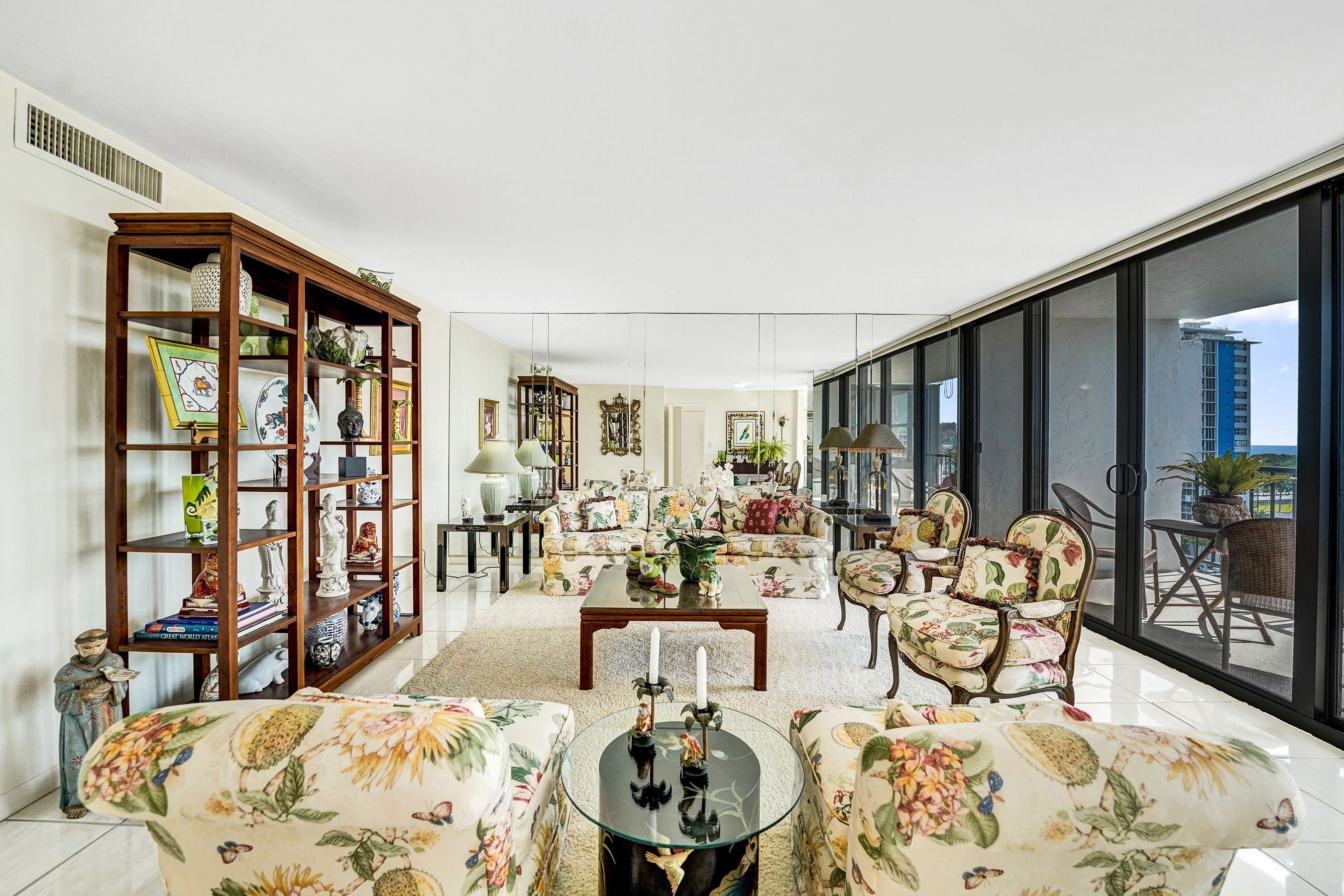  936 Intracoastal Drive, Fort Lauderdale, FL, 33304 - 物件實景