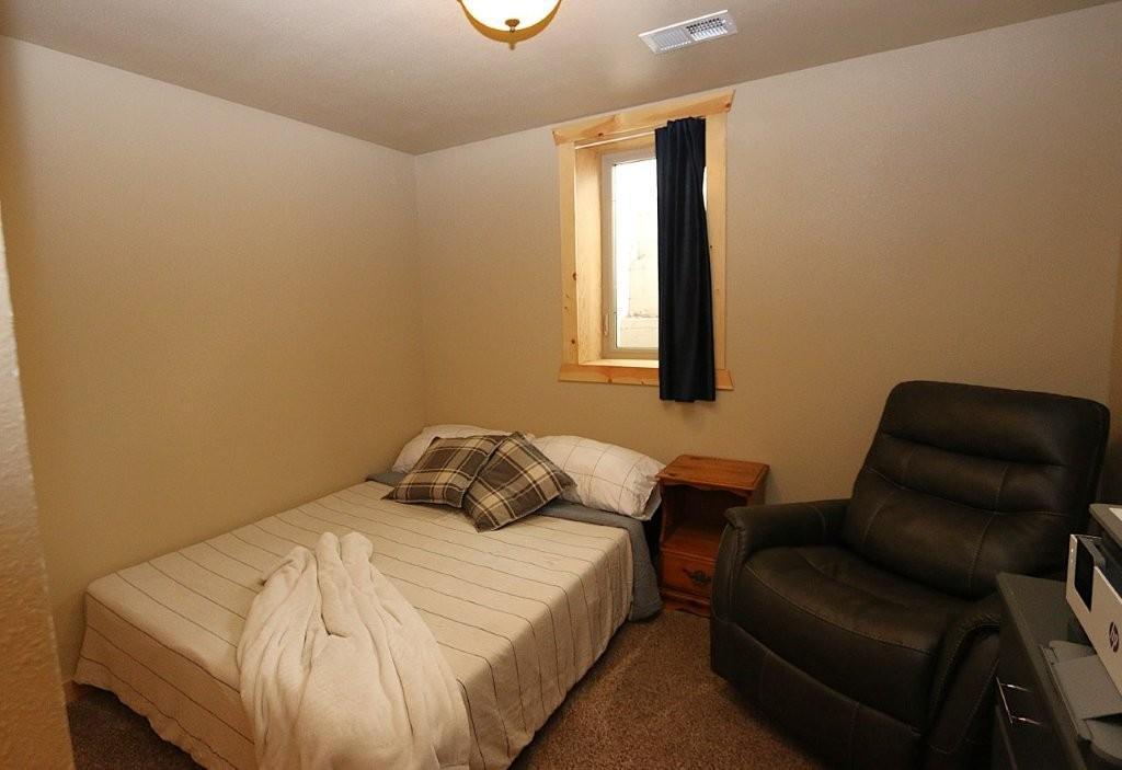 Perham, Minnesota, 56573, United States, 4 Bedrooms Bedrooms, ,2 BathroomsBathrooms,Residential,For Sale,1868914