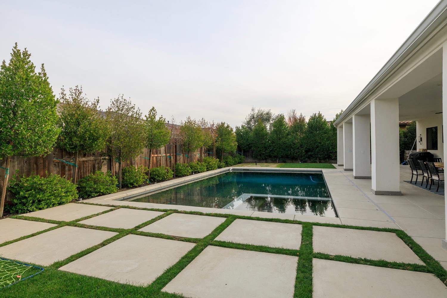 Turlock, California, 95382, United States, 5 Bedrooms Bedrooms, ,4 BathroomsBathrooms,Residential,For Sale,2002533