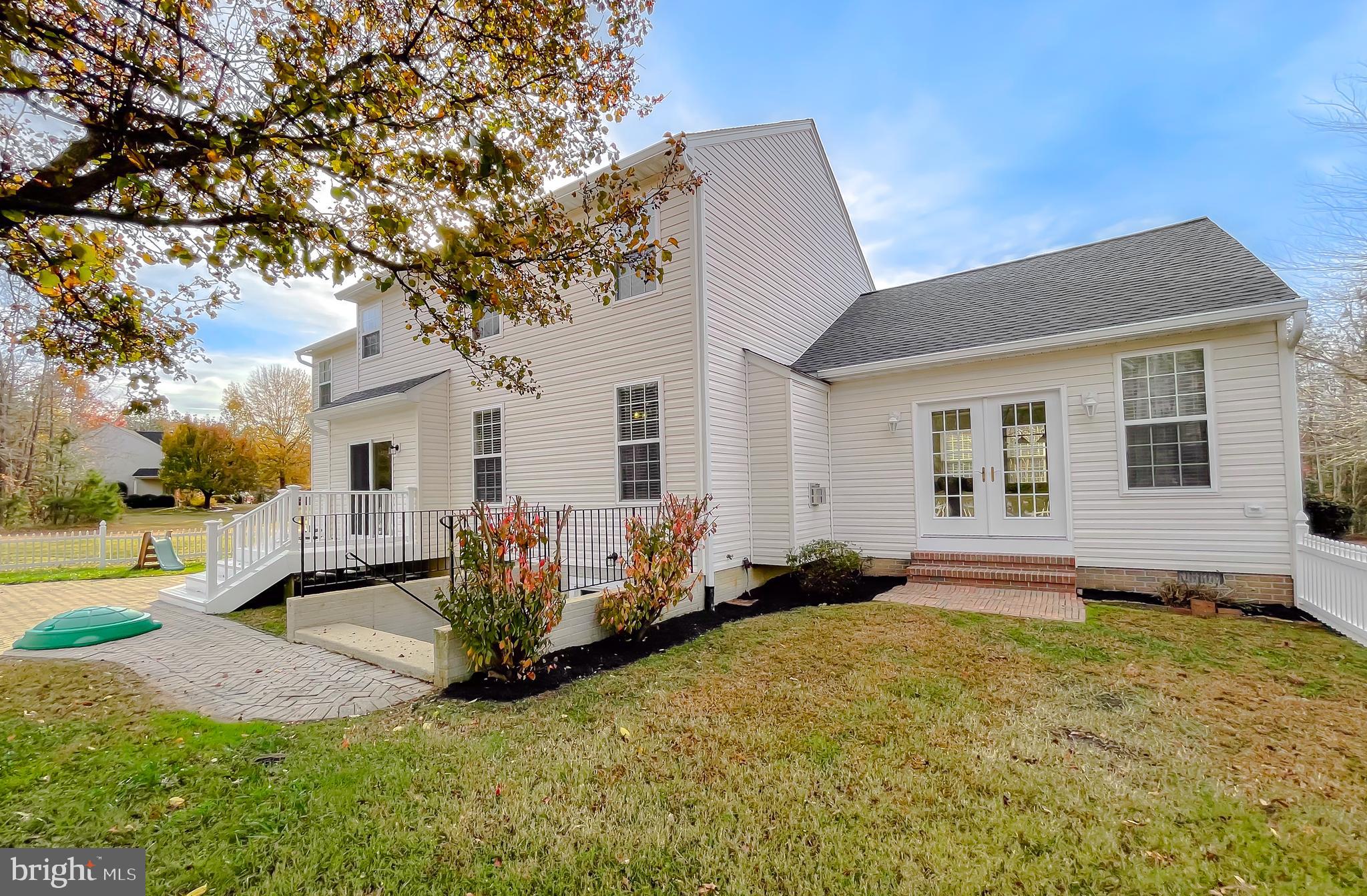 California, Maryland, 20619, United States, 3 Bedrooms Bedrooms, ,3 BathroomsBathrooms,Residential,For Sale,1995455