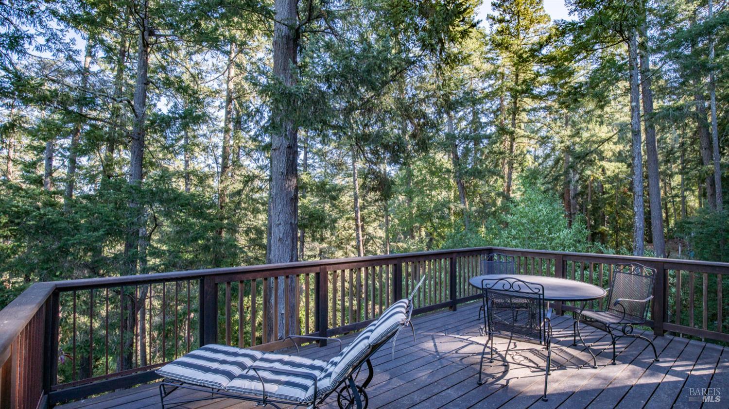 Woodacre, California, 94973, United States, 4 Bedrooms Bedrooms, ,5 BathroomsBathrooms,Residential,For Sale,1847127