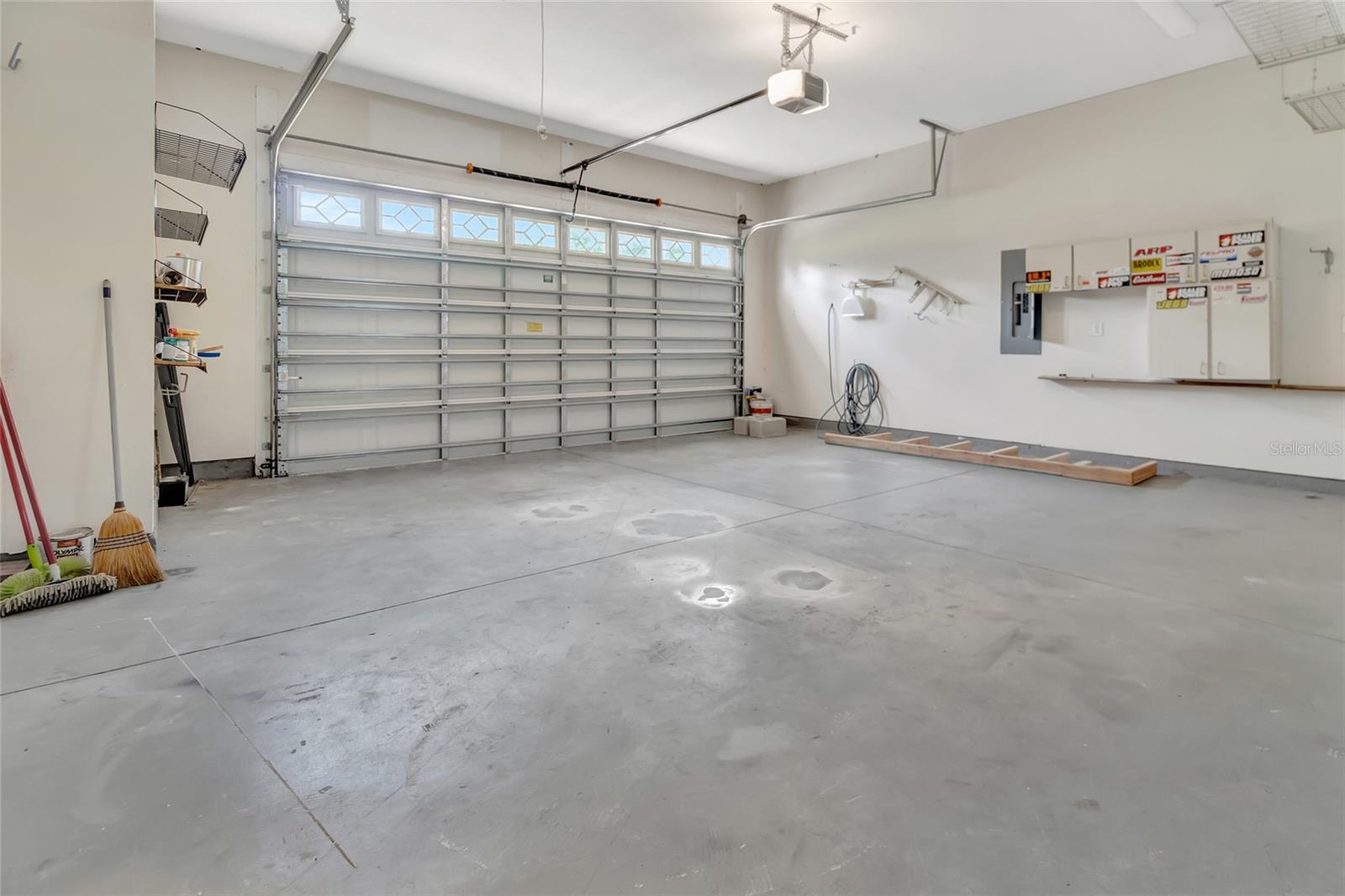 GROVELAND, Florida, 34736, United States, 4 Bedrooms Bedrooms, ,4 BathroomsBathrooms,Residential,For Sale,1917784