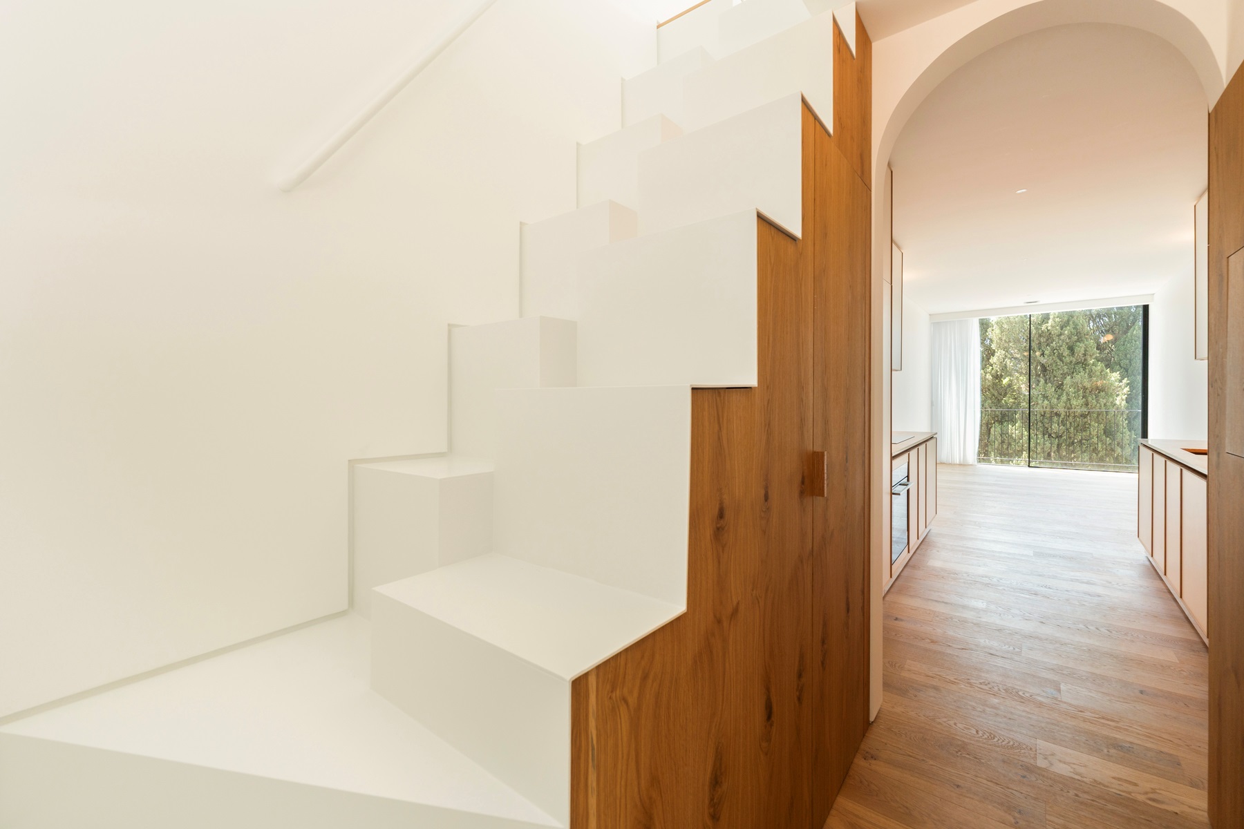  House, 2 bedrooms, for Sale - 物件實景