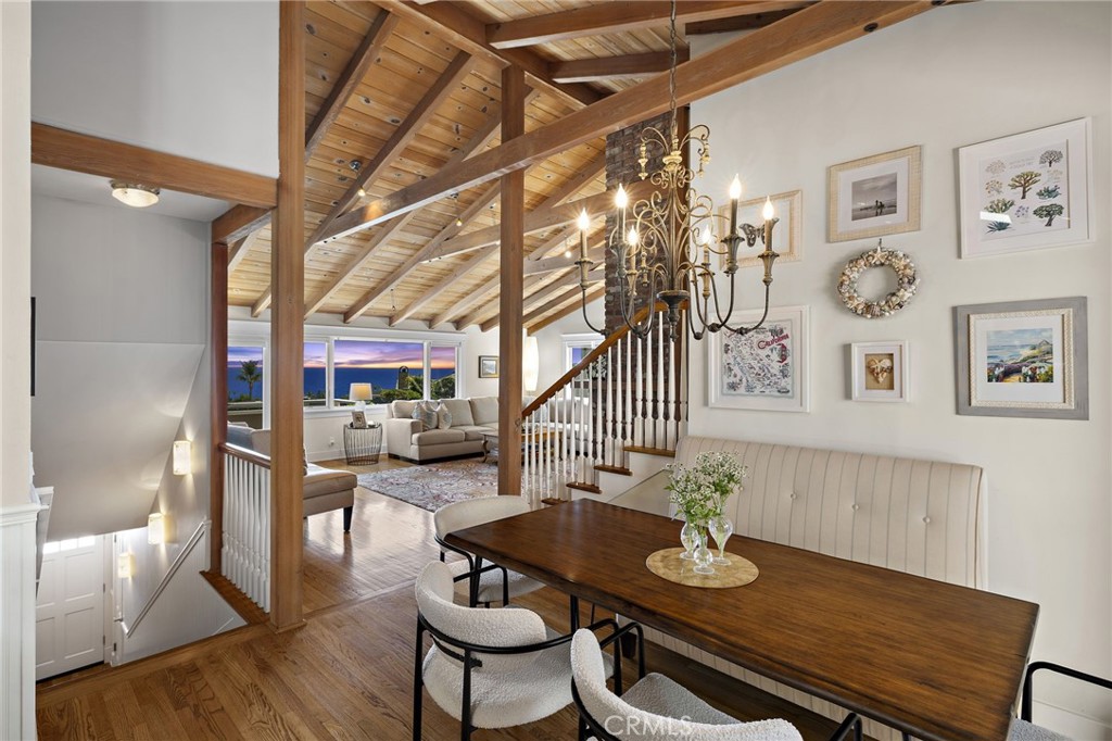 Laguna Beach, California, 92651, United States, 3 Bedrooms Bedrooms, ,3 BathroomsBathrooms,Residential,For Sale,1939683