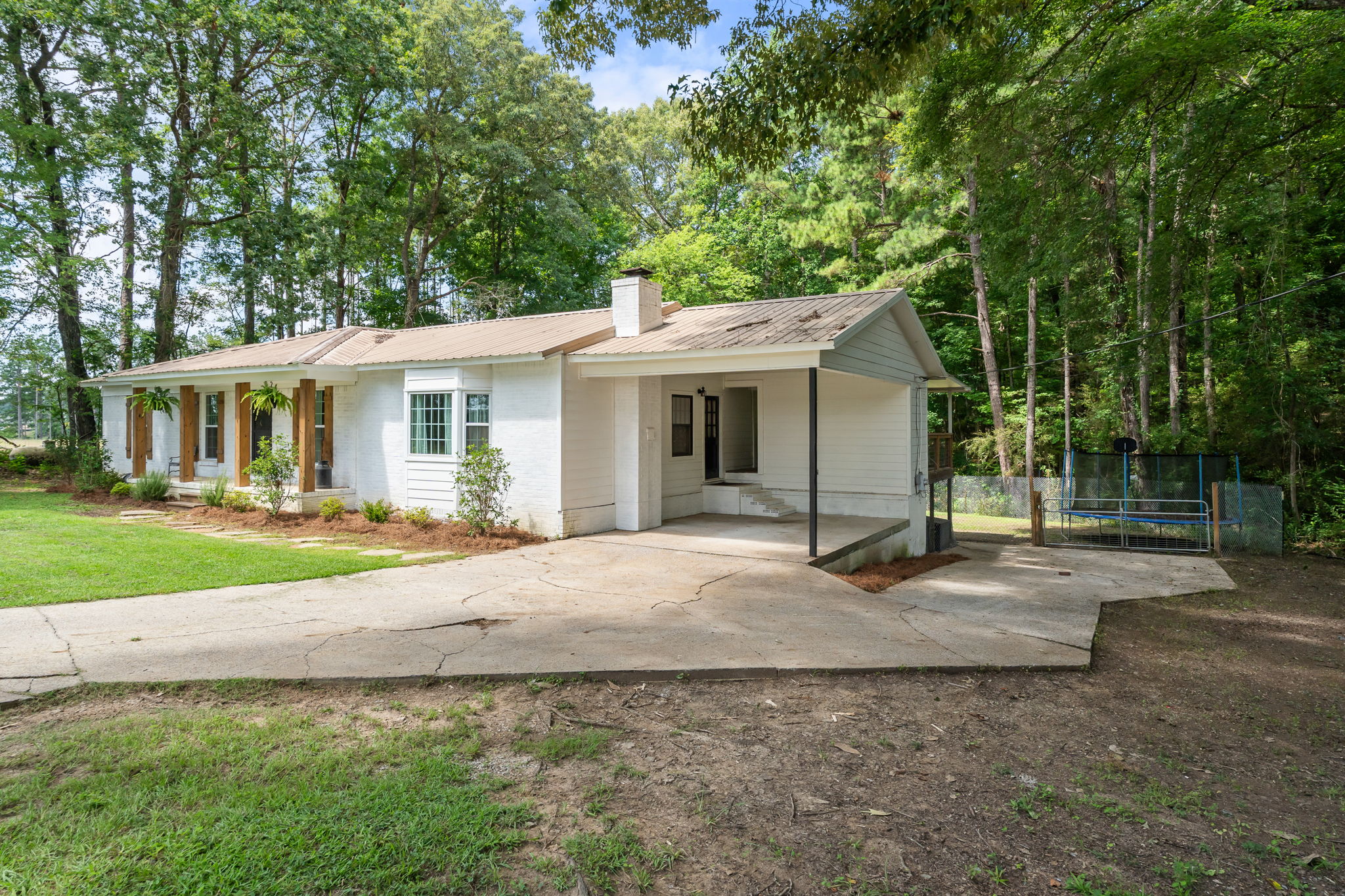 Helms Dr, Chelsea, AL 35043 #1