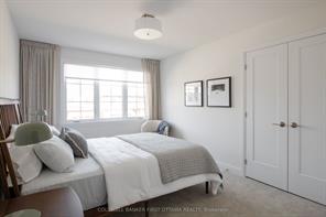 Kanata, Ontario, K2W 0N5, CA, 4 Bedrooms Bedrooms, ,4 BathroomsBathrooms,Residential,For Sale,1997494