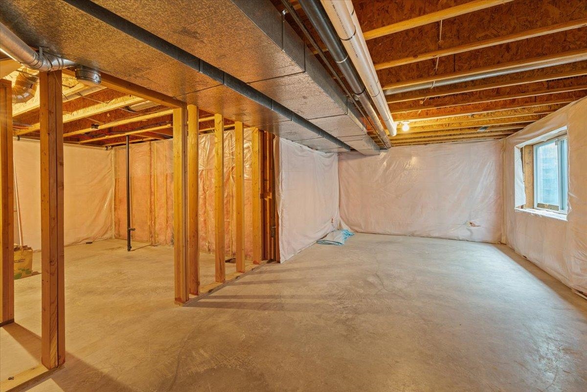 Spokane, Washington, 99223, United States, 4 Bedrooms Bedrooms, ,3 BathroomsBathrooms,Residential,For Sale,1950808