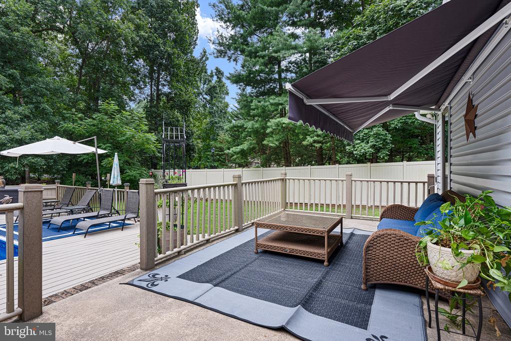 Milford, Delaware, 19963, United States, 3 Bedrooms Bedrooms, ,2 BathroomsBathrooms,Residential,For Sale,1918093