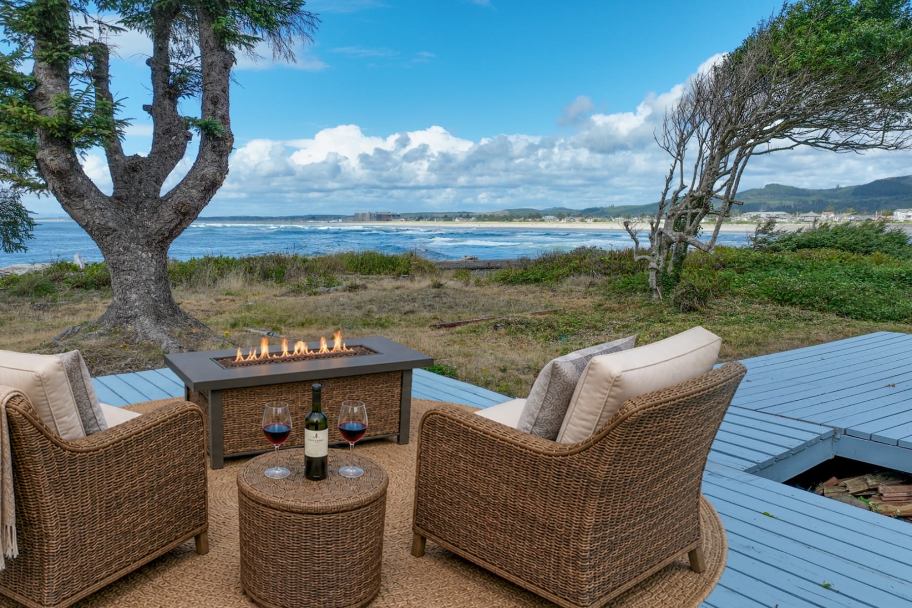  3232 SUNSET BLVD Seaside, OR 97138 - 物件實景