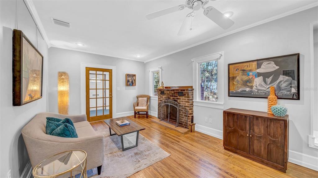 St Petersburg, Florida, 33705, United States, 3 Bedrooms Bedrooms, ,3 BathroomsBathrooms,Residential,For Sale,1778823